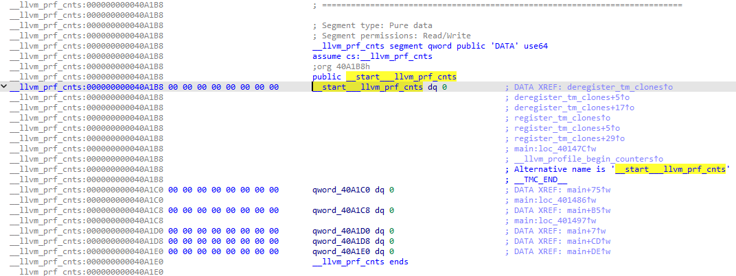 __llvm_prf_cnts