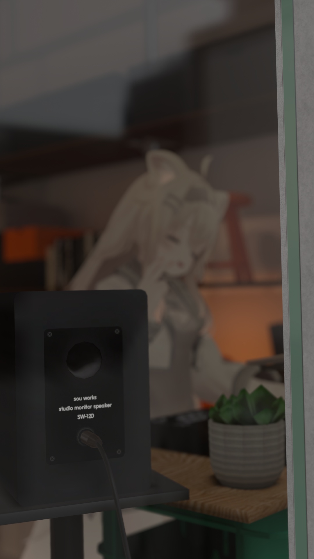 照片